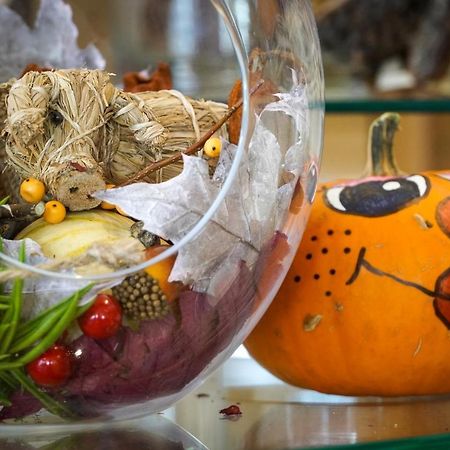 Flamingo Grand Hotel & Spa Albena Ngoại thất bức ảnh