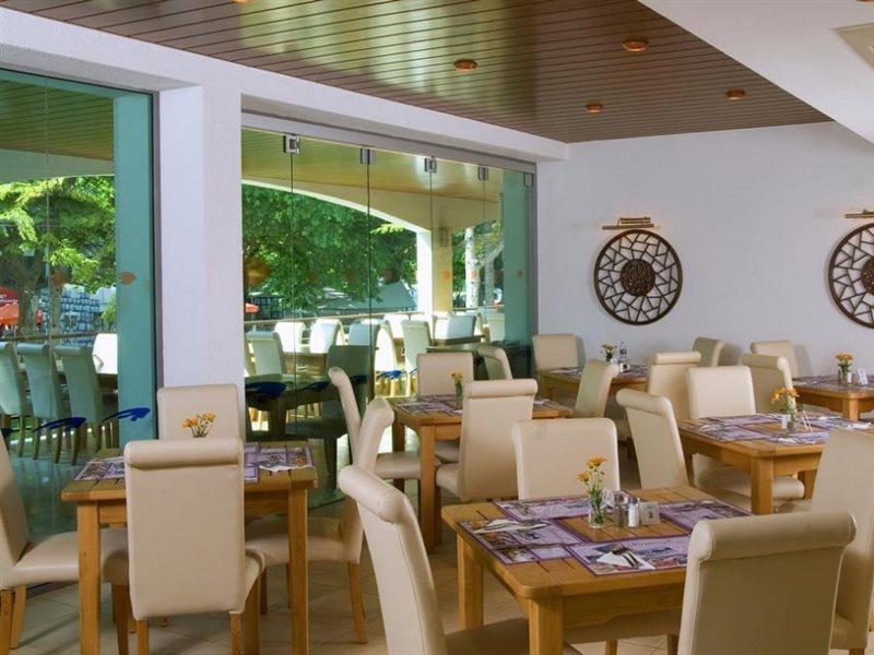 Flamingo Grand Hotel & Spa Albena Ngoại thất bức ảnh