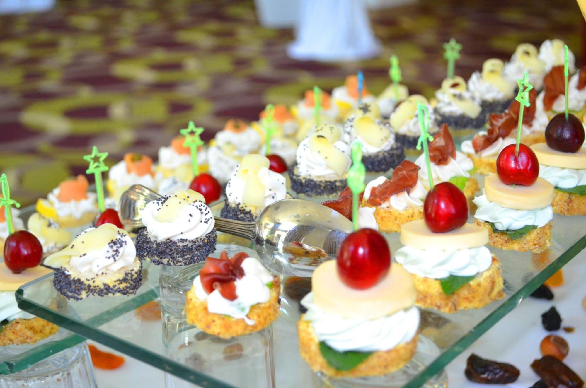 Flamingo Grand Hotel & Spa Albena Ngoại thất bức ảnh